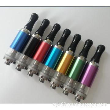 X6   for ego electronic cigarette,ecigarette,ecig,e-cig